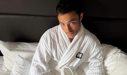 ed-westwick