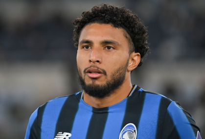 Galvão Bueno reage ao corte de Wesley e convocação de Éderson para a Copa