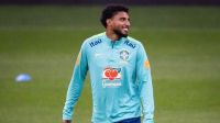 Lembra dele? Herói da Copa de 2006, Grosso é novo técnico da