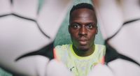 Veja quantos jogadores do Senegal poderiam defender a França na Copa