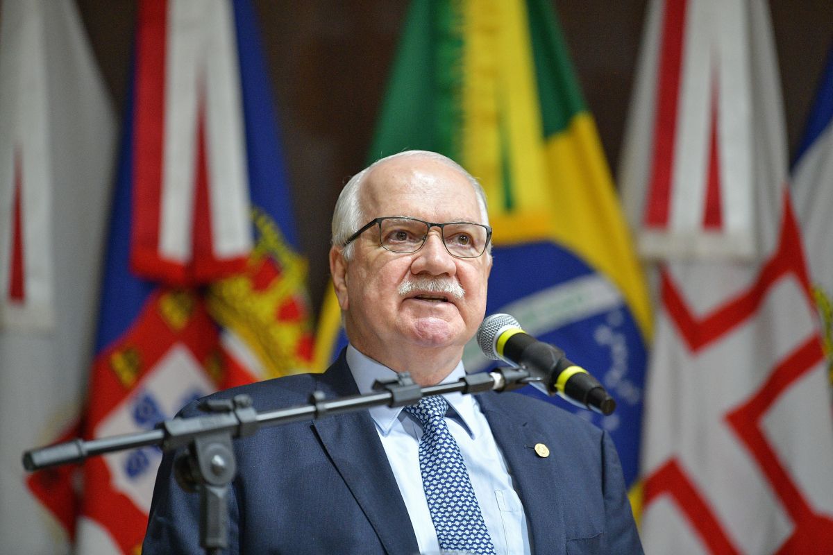 CNJ pauta processos contra juízes da Lava Jato para esta terça