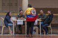 Eleição na Colômbia: O que você precisa saber sobre o segundo turno