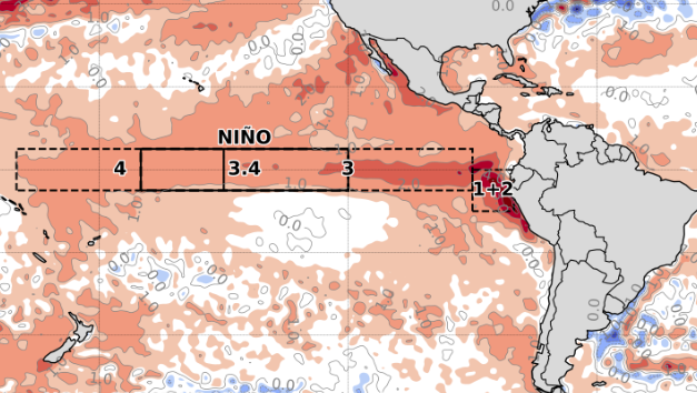 elnino062026