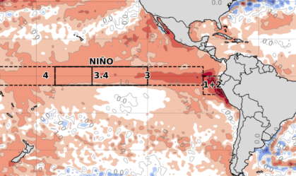 elnino062026