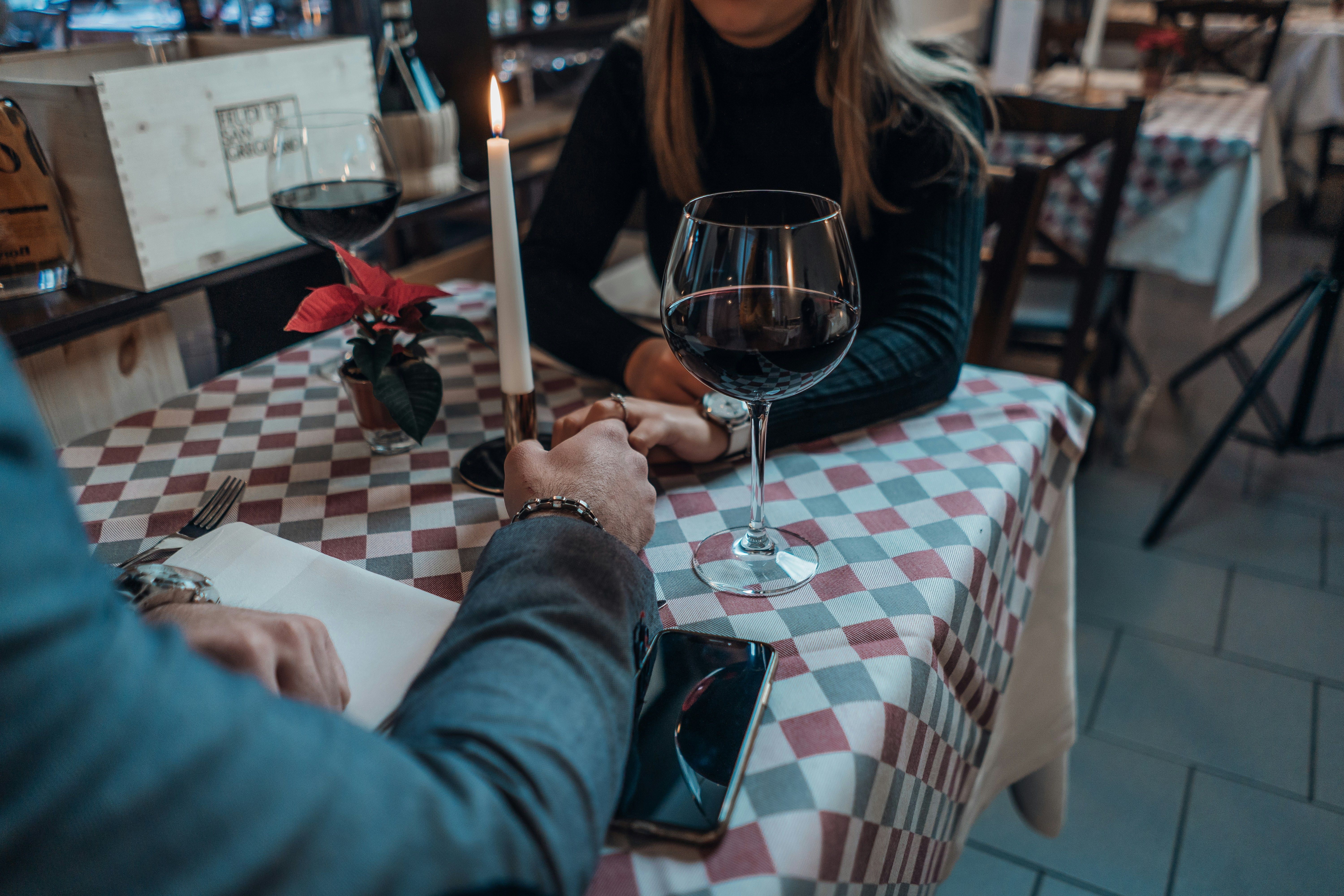 encontro