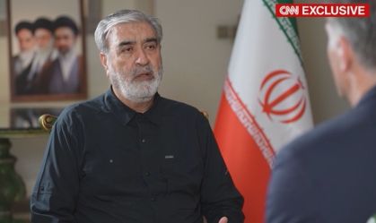 entrevista-com-alto-funcionario-de-teera
