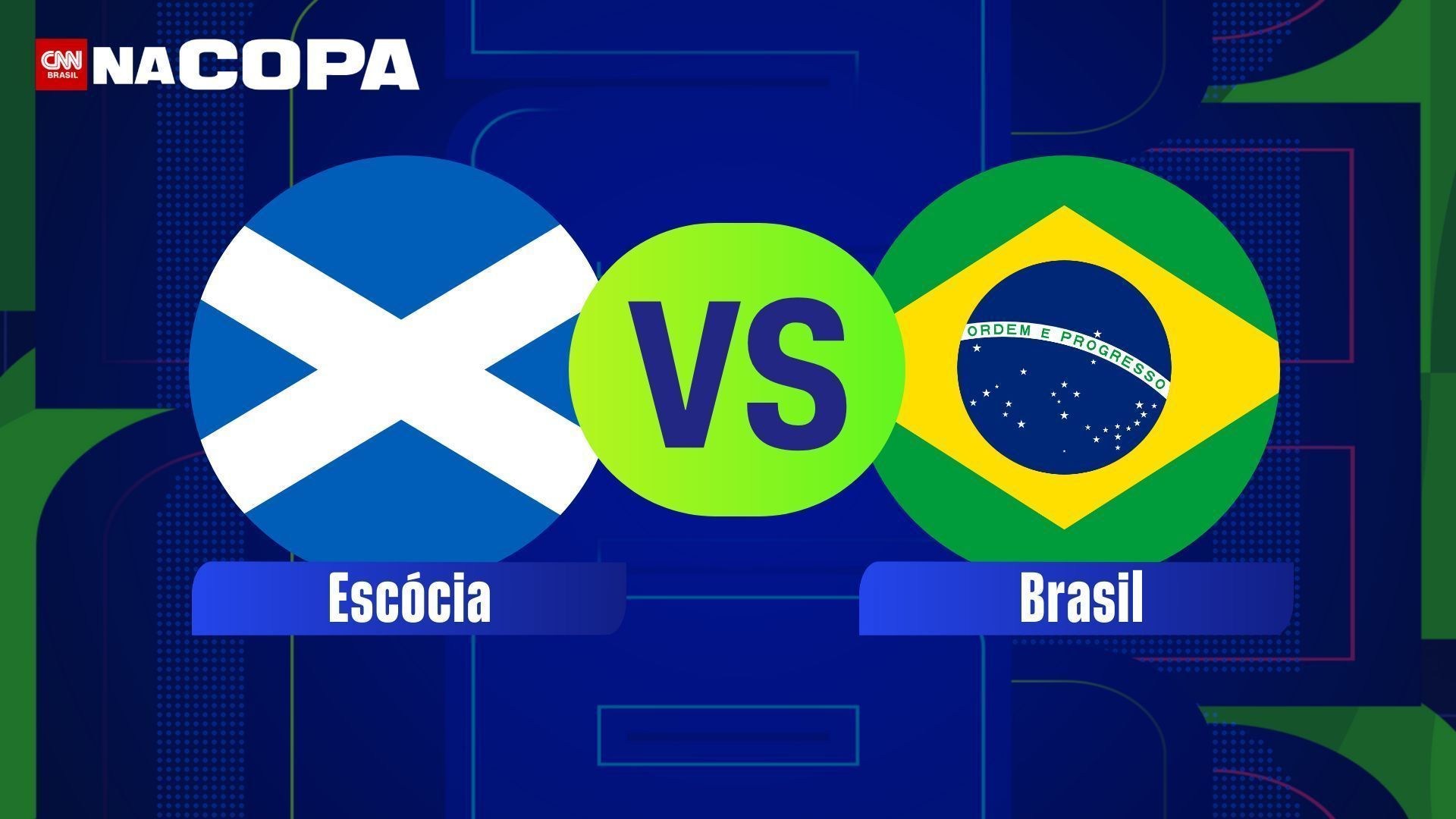 Douglas Santos destaca coletividade após vitória do Brasil