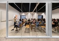 Masp abre inscrições para aulas gratuitas de fotografia e arte