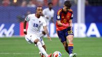 Espanha 0 x 0 Cabo Verde: veja defesas de Vozinha e melhores momentos