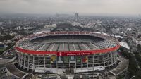 Estádio Azteca: 3 curiosidades sobre o palco de abertura da Copa do Mundo