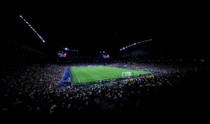 Imagem de destaque do post: Tunísia x Japão: horário e onde assistir à Copa do Mundo