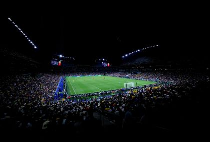 Tunísia x Japão: horário e onde assistir à Copa do Mundo