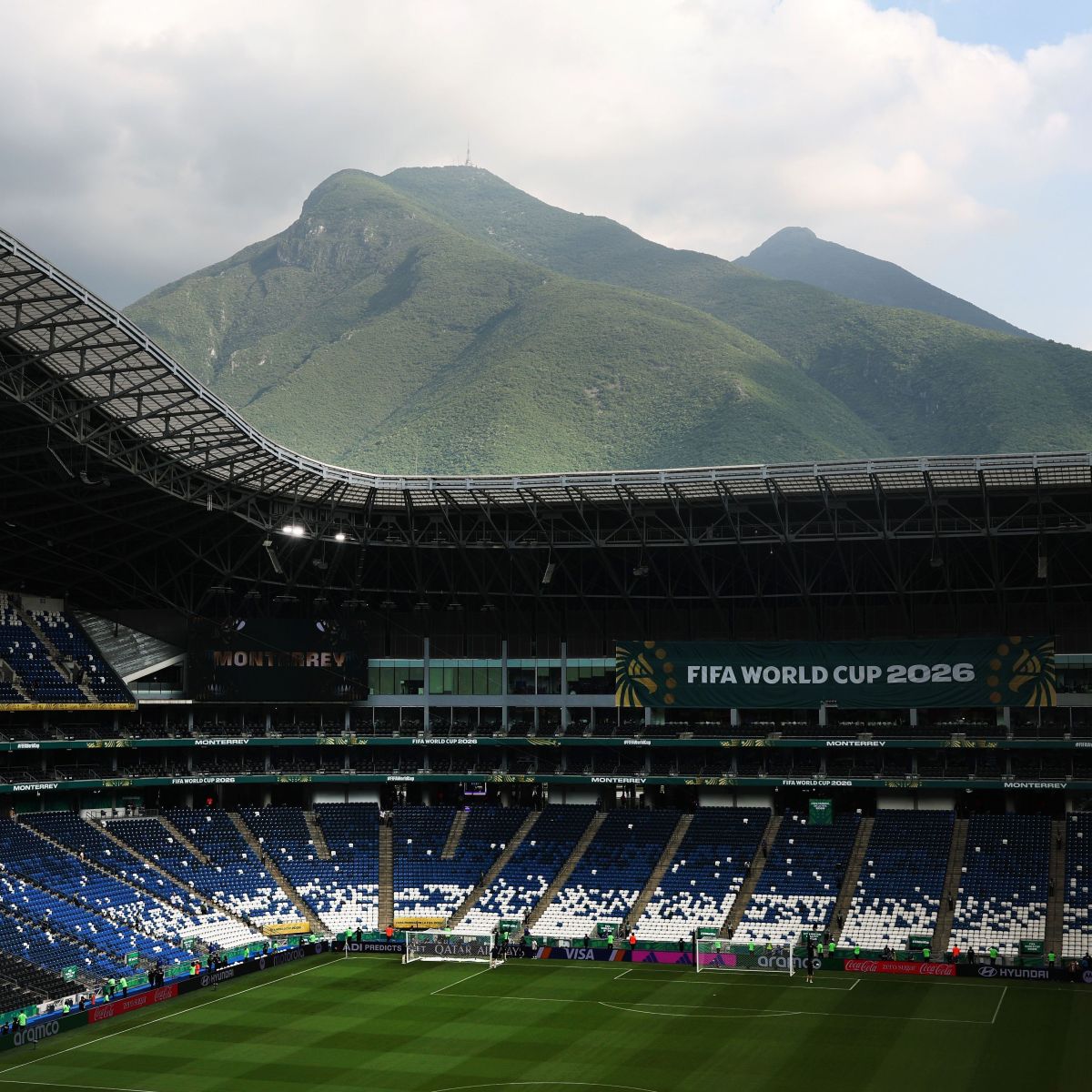 Jogo entre Tunísia e Japão será o milésimo da história da Copa do Mundo