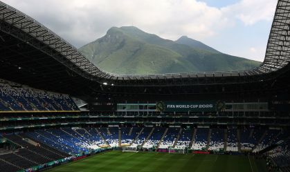 Imagem de destaque do post: Jogo entre Tunísia e Japão será o milésimo da história da Copa do Mundo
