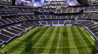 Espanha x Bélgica: horário e onde assistir a Copa do Mundo 2026