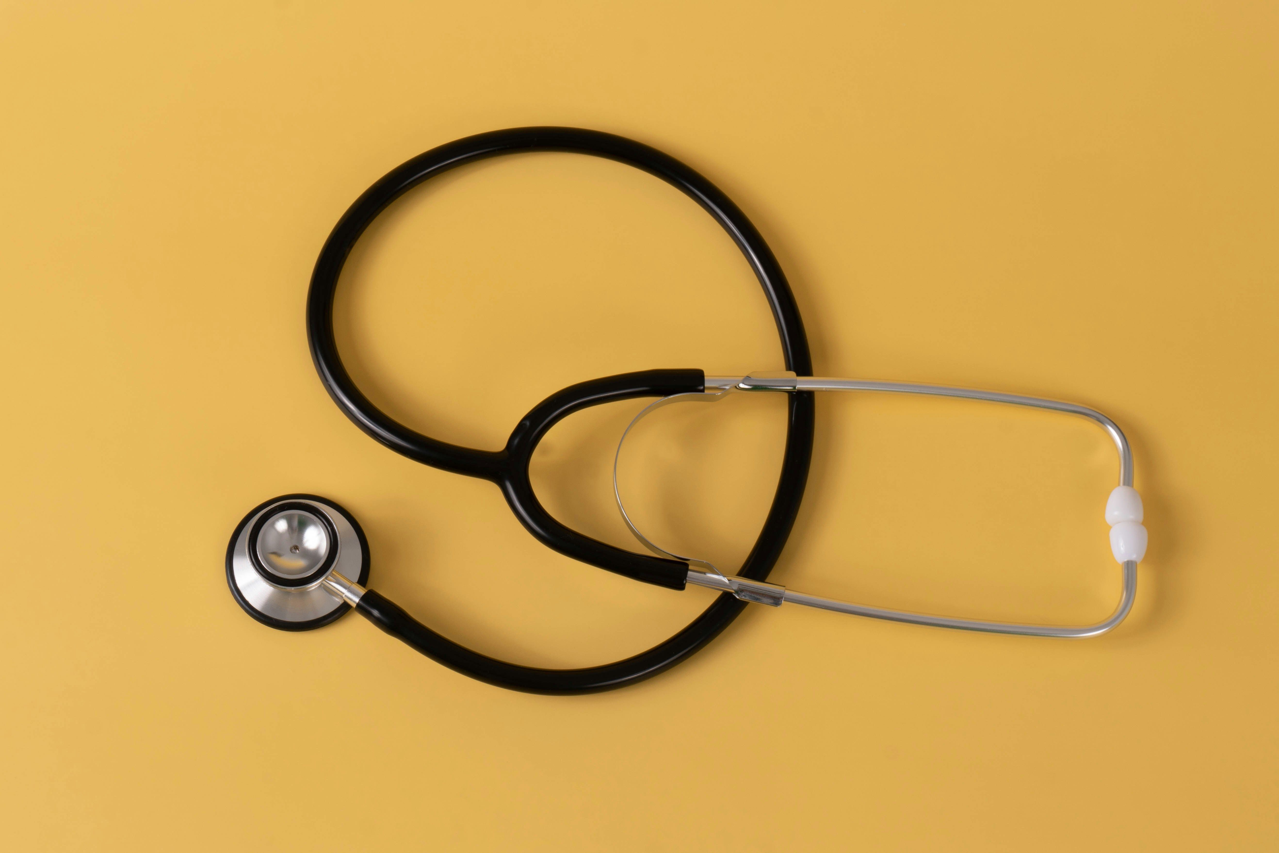 Unicamp: Última chance para isenção no vestibular