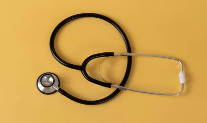 Imagem de destaque do post: BP abre inscrições para 1º vestibular em Medicina após MEC aprovar curso
