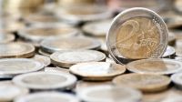 Dívida pública federal vai a R$ 9,29 trilhões em agosto, diz Tesouro