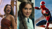 Estreias de julho: o que chega aos cinemas e streamings este mês