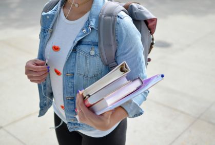 Fies: Estudantes têm até esta sexta (17) para se inscrever no programa