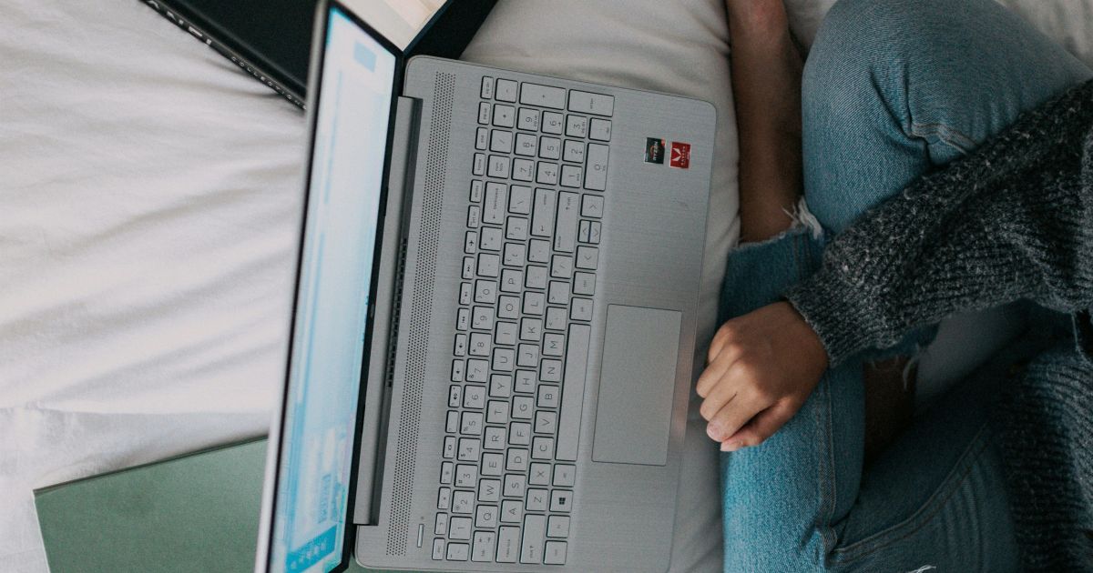 USP tem 7 mil vagas para cursos gratuitos de inverno