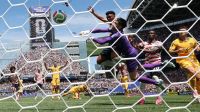 Australianos criticam arbitragem após derrota para os EUA: "Vergonha"