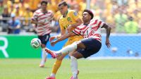Estados Unidos classificado: veja tabela do Grupo D da Copa do Mundo