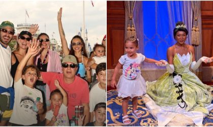 ex-atual-neymar-disney