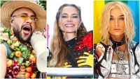 Filho de Edir Macedo repercute por fotos sensuais: “É pecado