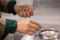 Comissário europeu visita projeto de terras raras da Viridis em MG