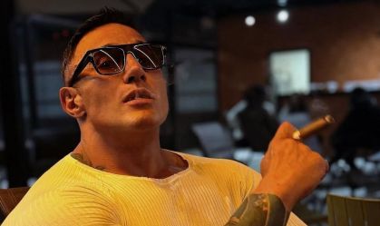 fabio-giga