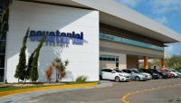 Equatorial é investidor de referência em controlada da Copasa