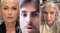 Famosos apagam apoio a Rodrigo Branco após críticas em caso de racismo