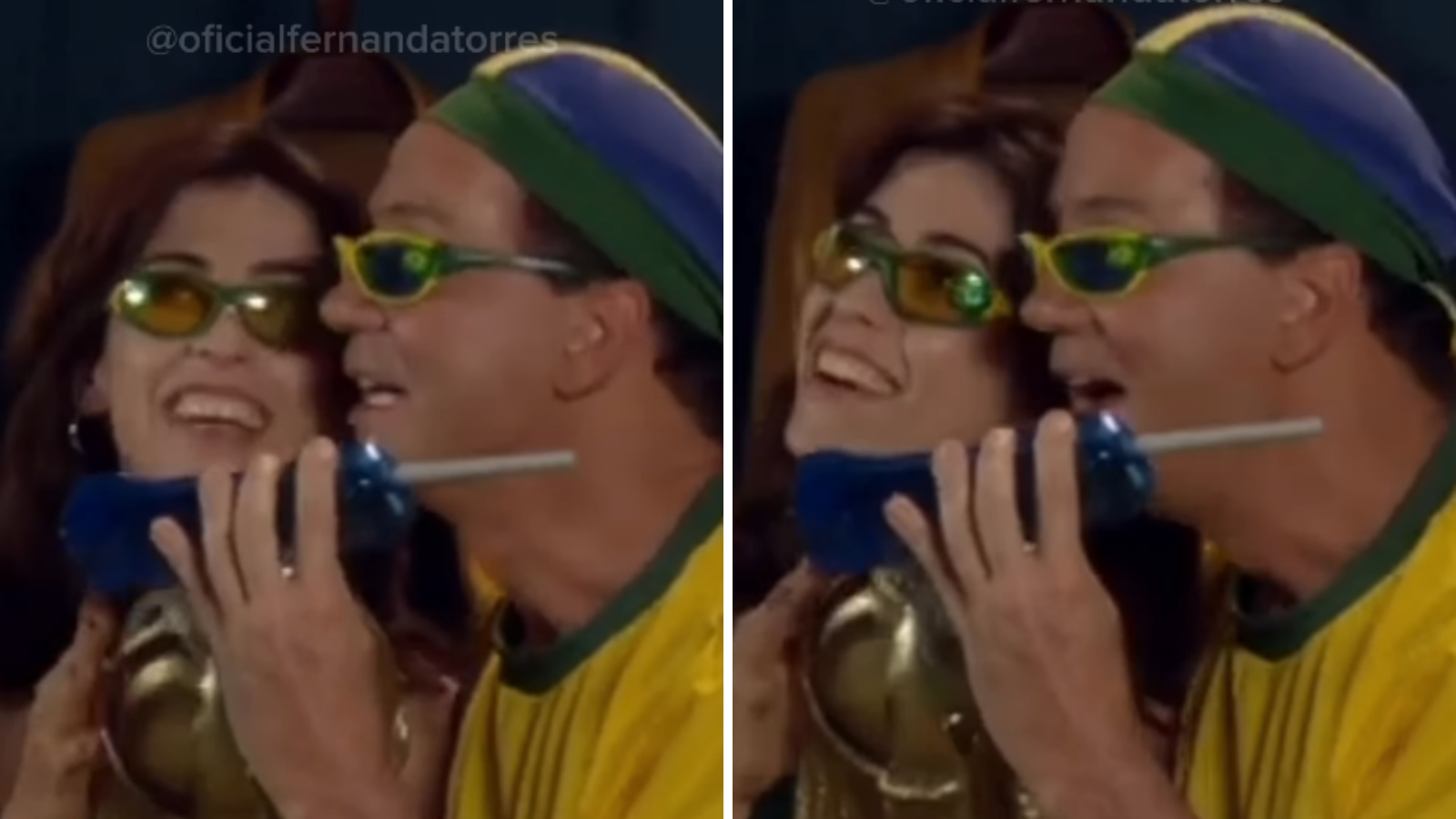 fernanda-torres-copa