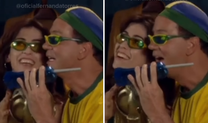 fernanda-torres-copa