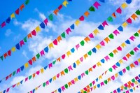 São João de Campina Grande: veja programação da festa