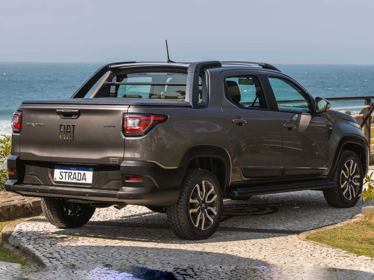 fiat strada (2)