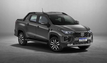 fiat strada (4)