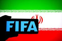Federações da África, Curaçao, Haiti e Uzbequistão detonam Uefa; entenda