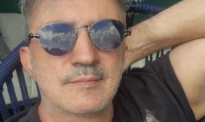 Morre ator e dublador Figueira Júnior