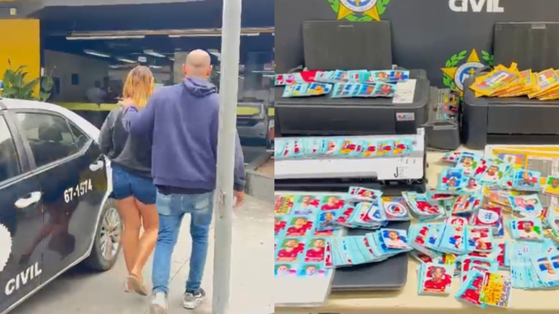 figurinhas-falsas-rj