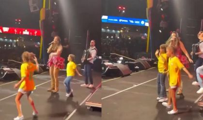 filhas-ivete-sangalo