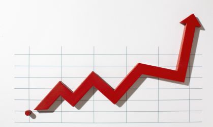 Alíquota sobre importação de eletrificados chegará a 35%, em Julho de 2026