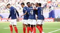 Tem jogo hoje? Veja agenda das quartas de final da Copa do Mundo de 2026