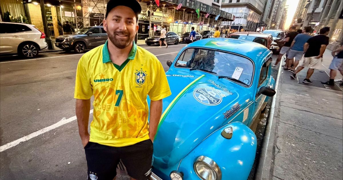 imagem