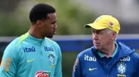 Saiba quantos jogadores vão estrear em Copas do Mundo na edição de 2026
