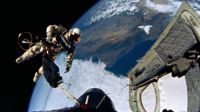 61 anos da Gemini IV: relembre missão que intensificou a corrida espacial