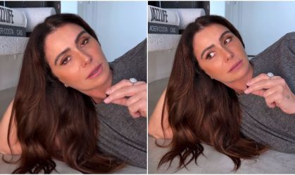 giovanna-antonelli (3)