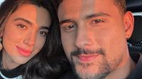 Ex-BBBs Lucas Pizane e Giovanna Lima terminam namoro após 2 anos