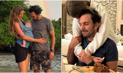 gisele-bundchen-marido